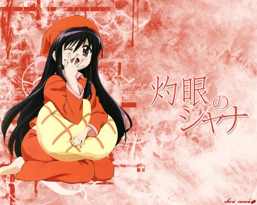 207655 (a): :1280x1024